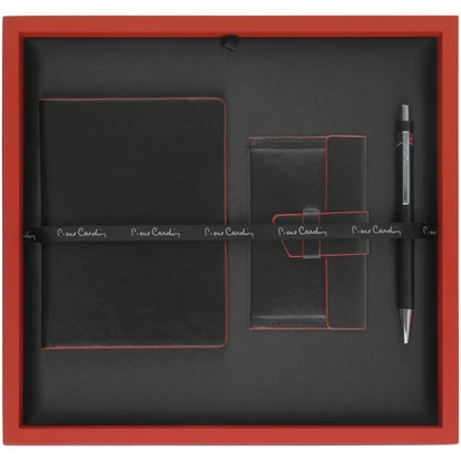 Pierre Cardin Milano Gift Set II