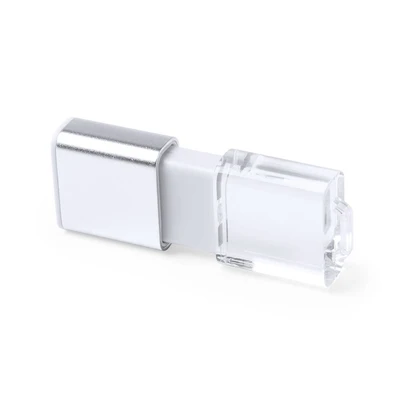 USB Memory Rantix 16GB