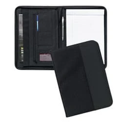A4 Document Folder