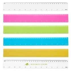 Classic Ruler