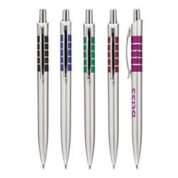 Loop Ballpoint Pen