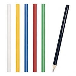 Plot Pencil