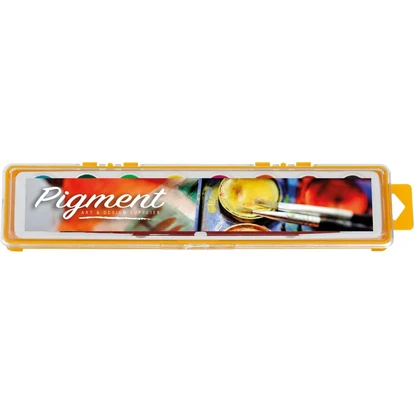 Water Colour Painter Set