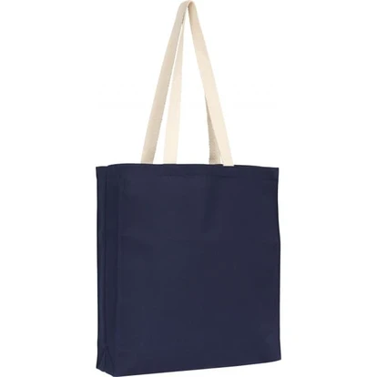 Aylesham' 8oz Cotton Shopper