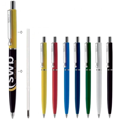 925 DP ball pen