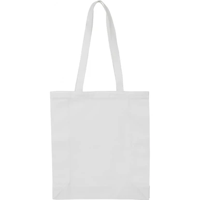 Aylesham' 8oz Cotton Shopper