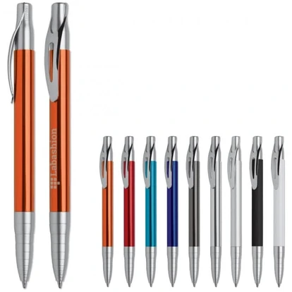 Ball pen Buenos Aires