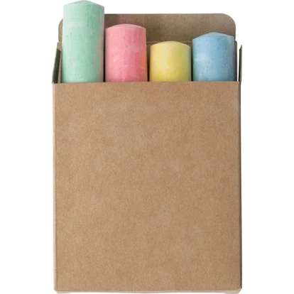 Chalk