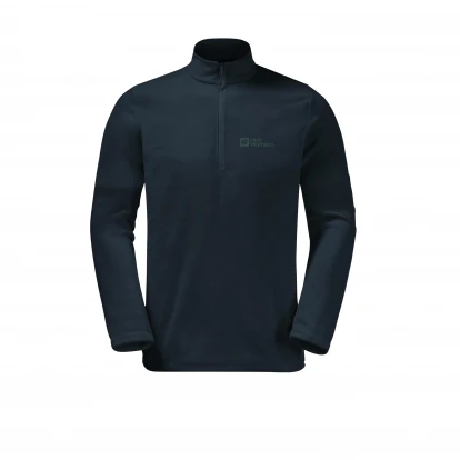 Men's Taunus HZ Fleece