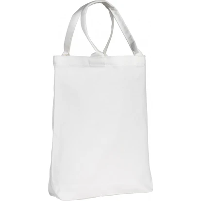 Buckland' 10oz Canvas Midi Tote