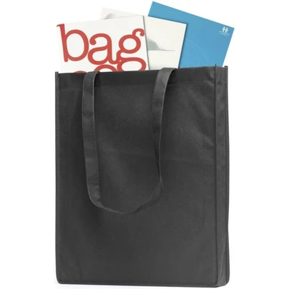 Chatham' Budget Tote Bag