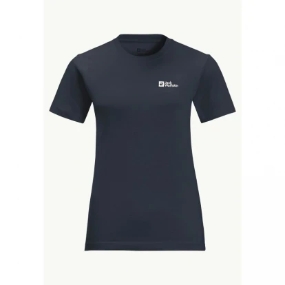 Women's Essential T-Shirt