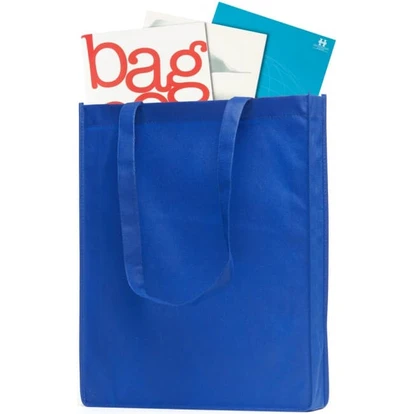 Chatham' Budget Tote Bag