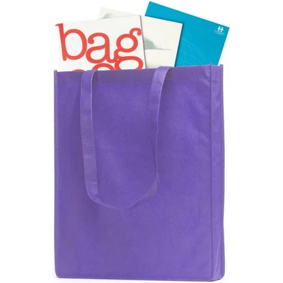 Chatham' Budget Tote Bag