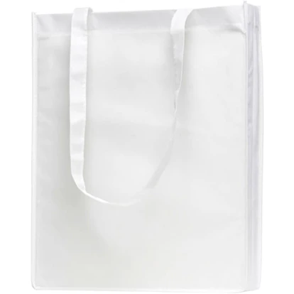 Chatham' Budget Tote Bag