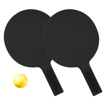 Table Tennis Set Robust