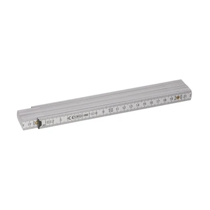 Ruler Craft 2m - Black