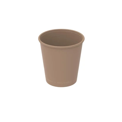 Drinking Cup To Go 200ml
