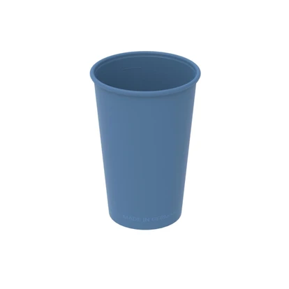 Drinking Cup To Go 300ml