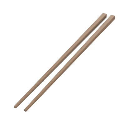 Reusable Chopsticks Set Of 2