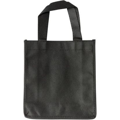 Chatham' Mini Gift Bag
