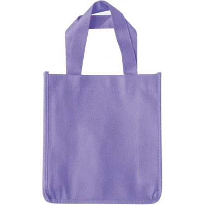 Chatham' Mini Gift Bag