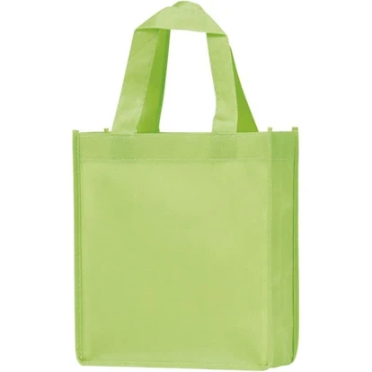 Chatham' Mini Gift Bag