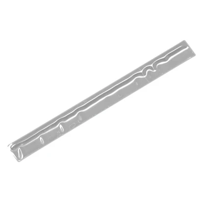 Maxi Snap Armband