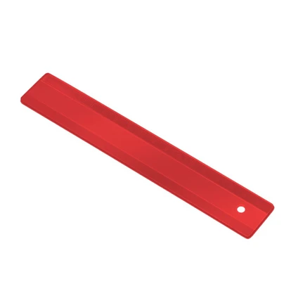 Ruler 16 cm