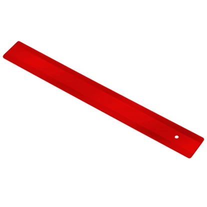 Ruler 30 cm