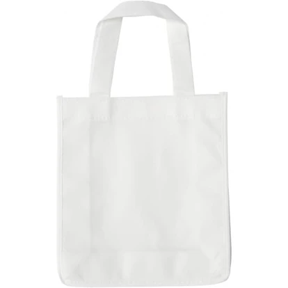 Chatham' Mini Gift Bag