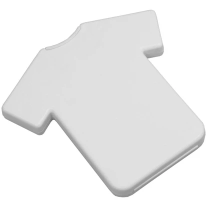 Shirt Mint Dispenser