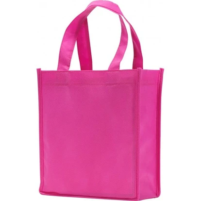 Chatham' Mini Gift Bag