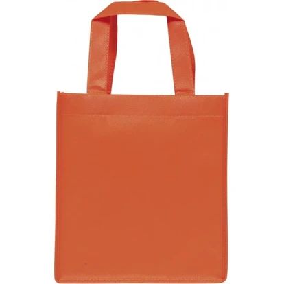 Chatham' Mini Gift Bag