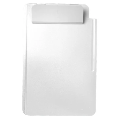 A5 Clipboard 