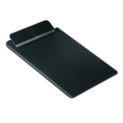 Clipboard A4 Black