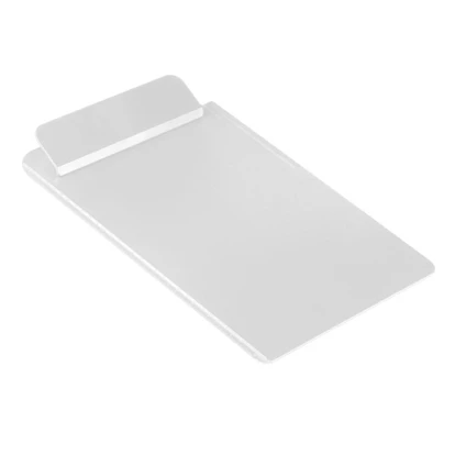 Clipboard A4 Colour