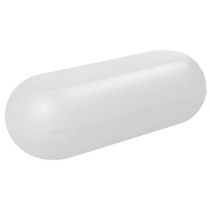 Glasses Case