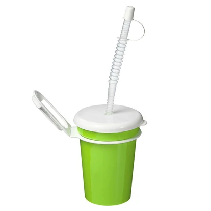 Drinking Cup Take Away 0.3L