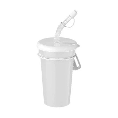 Drinking Cup Take Away 0.4L