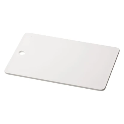 Sandwich Chopping Board 