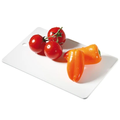 Snack Chopping Board