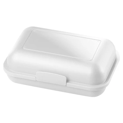 Lunch Box 