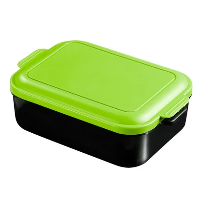 Universal Storage Box 