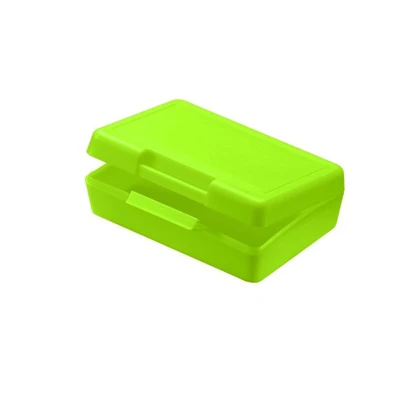 Brunch Storage Box 