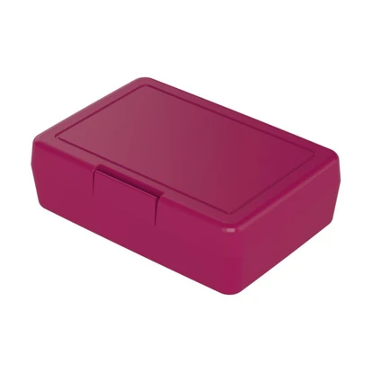 Lunch Box 