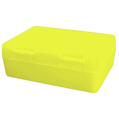 Lunch Box 
