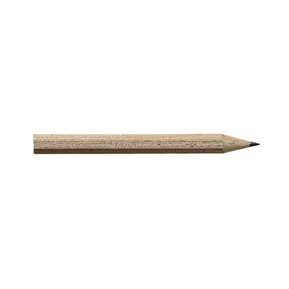 Short Pencil