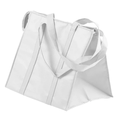 Non Woven Cool Bag 