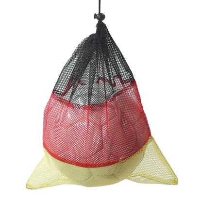 Football net "Active"